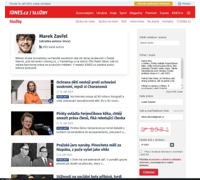 Marek Zavřel.JPG