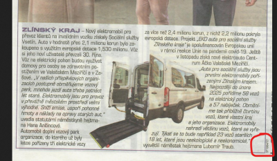 číslo.png