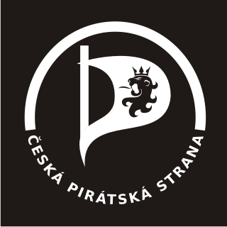 pirate_party_cz_logo5_white_on_black.png