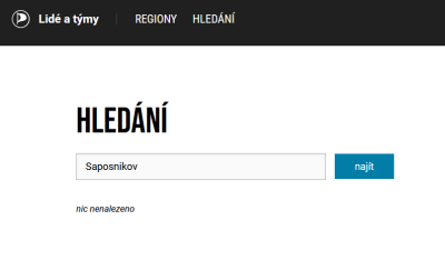 Saposnikov.png