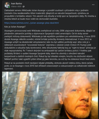 Snímek obrazovky 2024-06-26 125330.png