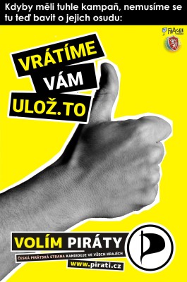 Ulož.to.jpg