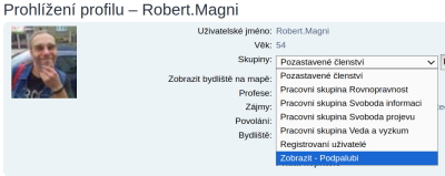 Snímek obrazovky pořízený 2024-10-28 21-27-42.png