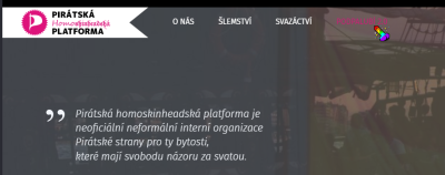 2024-10-28 22_07_45-Pirátská homoskinheadská platforma - Vivaldi.png