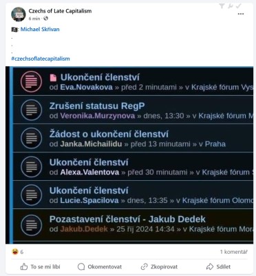 odchody.jpg