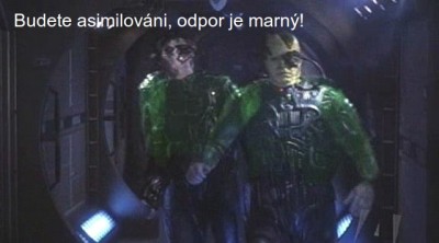 borgove.jpg