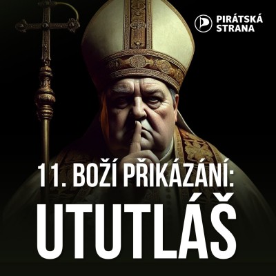 prelát.jpg