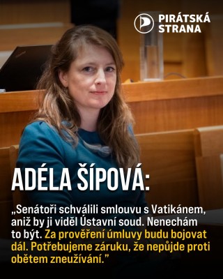 Adéla Šípová.jpg