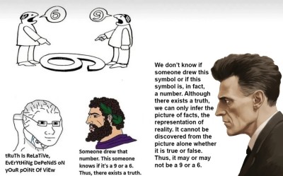 is-it-really-a-6-or-a-9-v0-5vgyigho8txb1.jpg