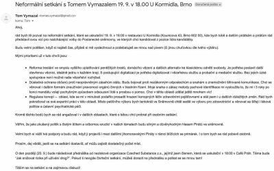 neformalni setkani.png
