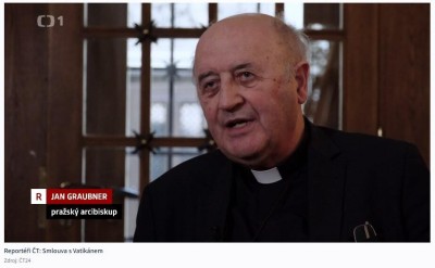 Oběti zneužívání se obávají dopadů smlouvy s Vatikánem..jpeg