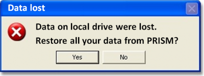 !!!Data_lost.png
