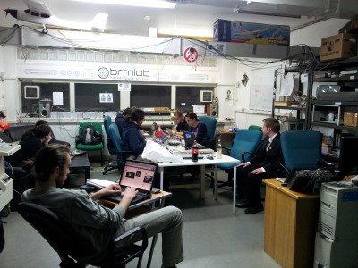 20120414_205906.jpg