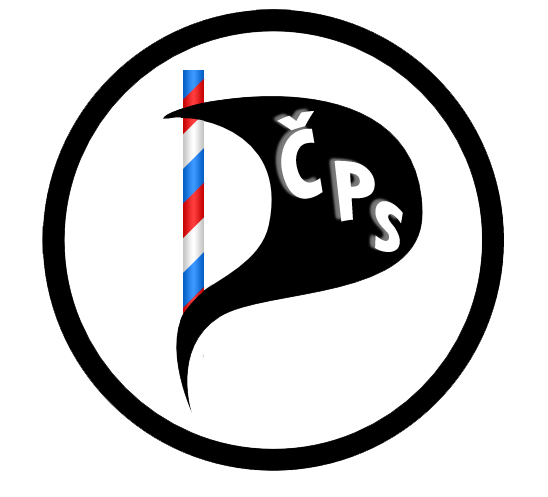 cps3.jpg
