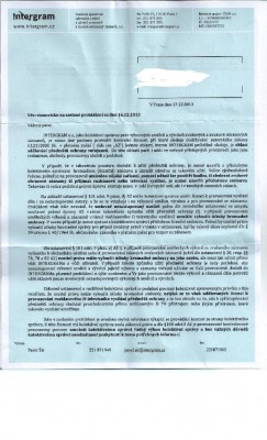 intergram1.jpg