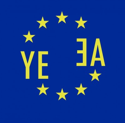 logo YEEA