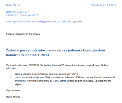 psp_ekcr_schuze_info.png