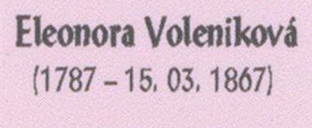 FontbEleonora.jpeg