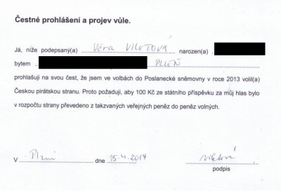 vera_viletova.jpg