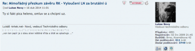 Screen shot 2014-04-16 at 13.36.24.png
