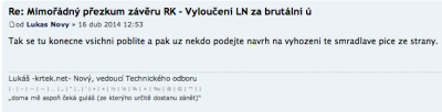 Screen shot 2014-04-16 at 14.34.34.png