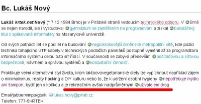 Schránka02.jpg